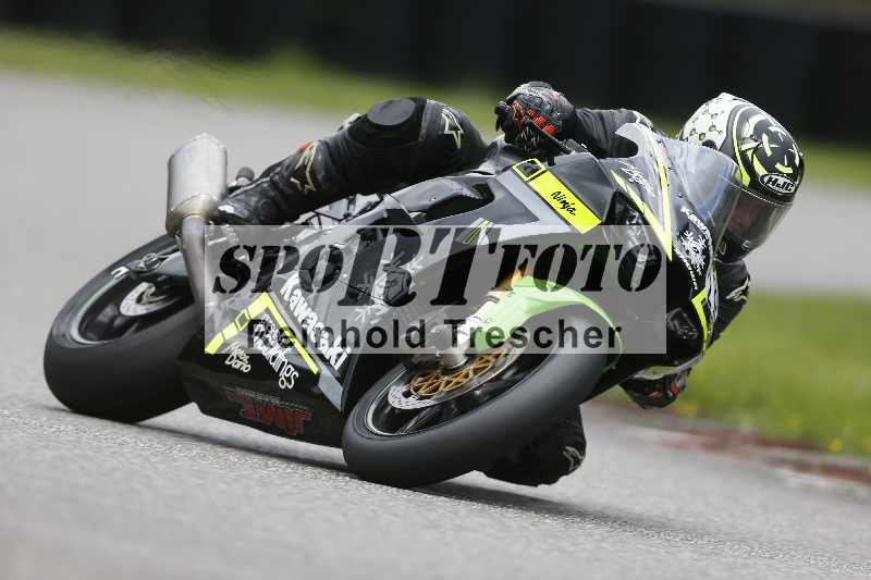 /Archiv-2025/39 03.08.2025 TIMMOT ADR/Gruppe A/28